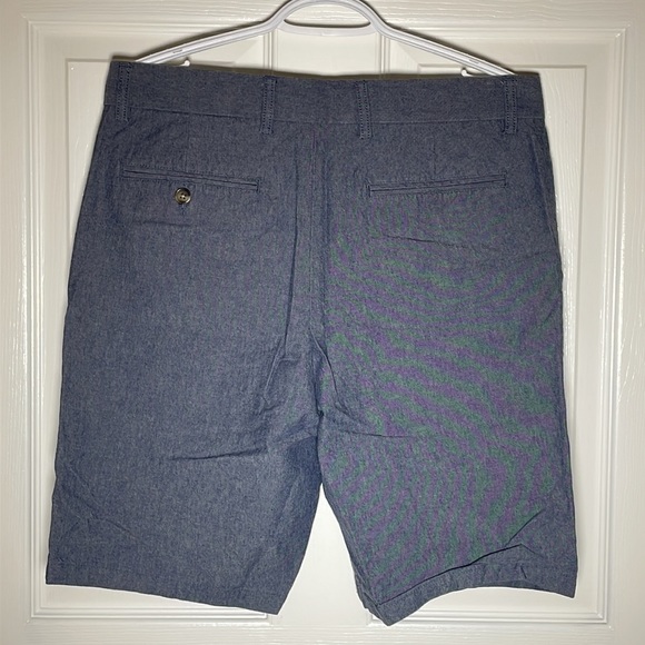 Men’s Old Navy Shorts 32 - Picture 5 of 5